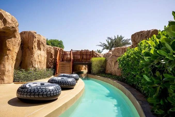 معرض الصور