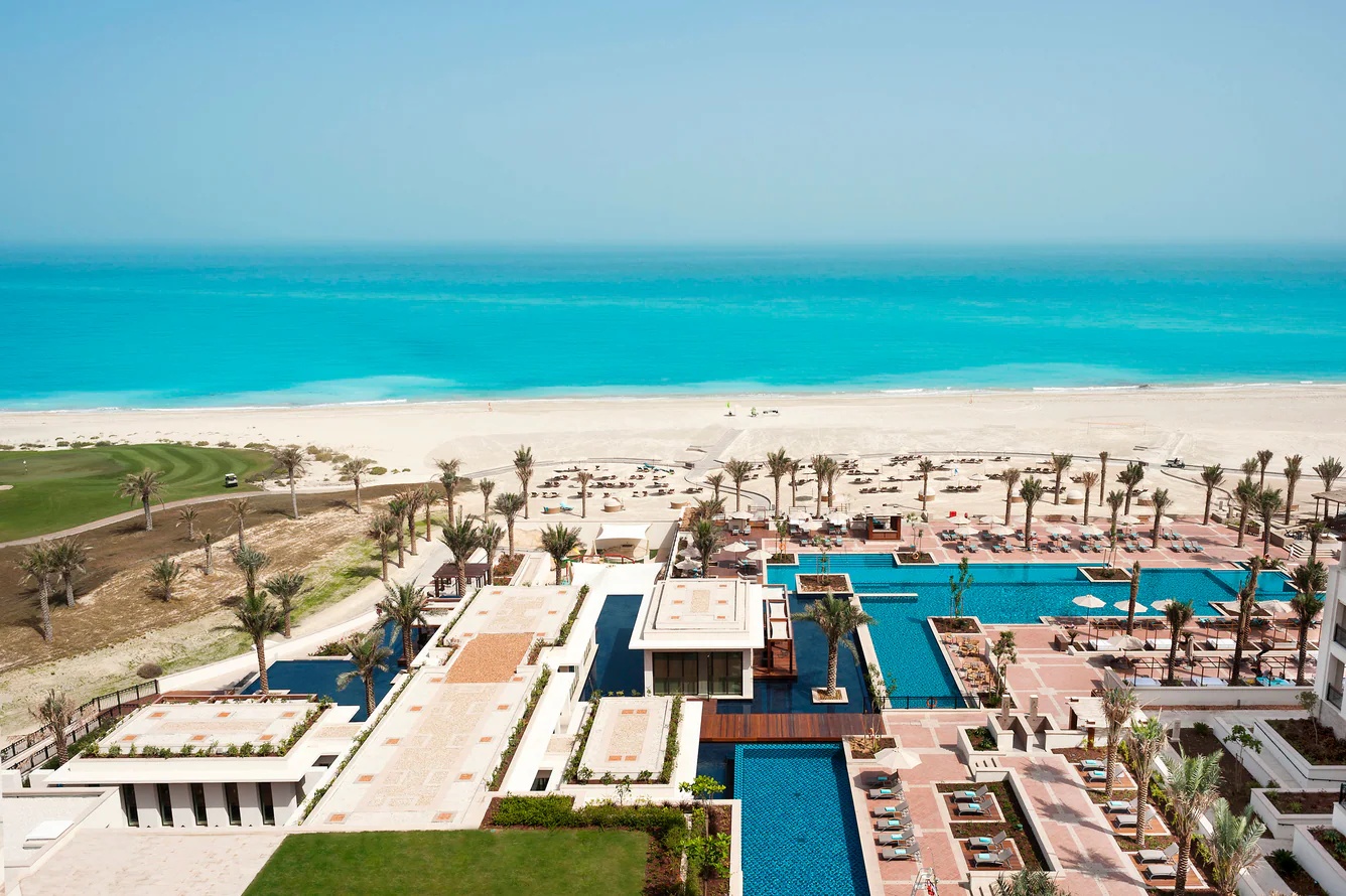 معرض الصور