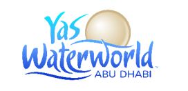 ياس ووتروورلد logo
